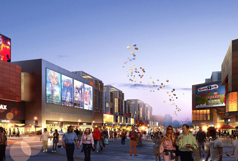 破碎/搅拌/切割/焊接粉尘净化工程